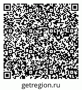 79260982271
