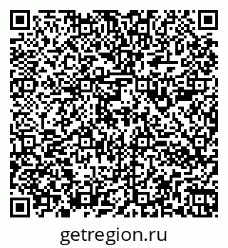 79260982275