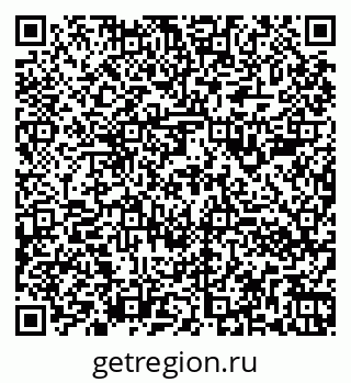 79260982276