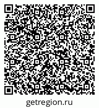 79260982277