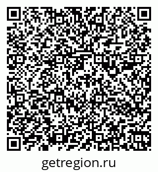 79260982280