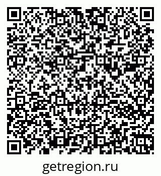 79260982281