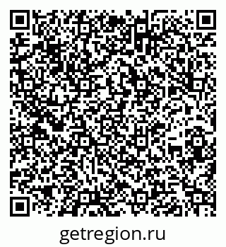 79260982282