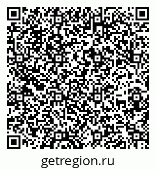 79260982283