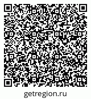 79260982285