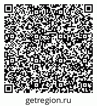 79260982288