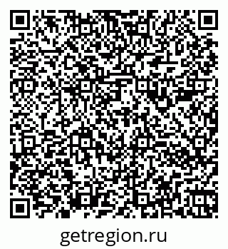 79260982289