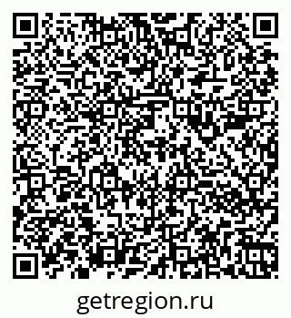79260982297