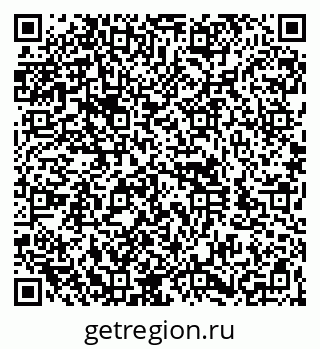 79260982298