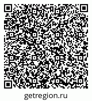 79260982300