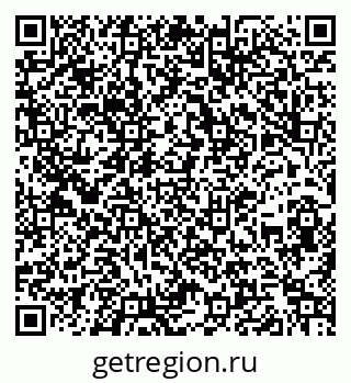 79260982301
