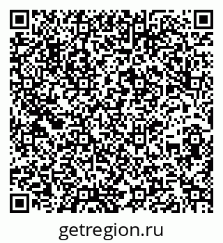 79260982306