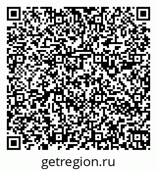 79260982310