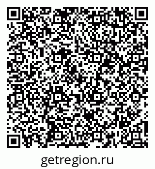 79260982311