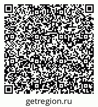 79260982313