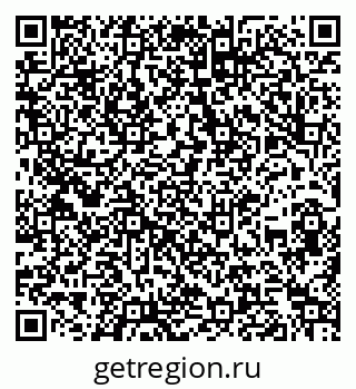79260982314