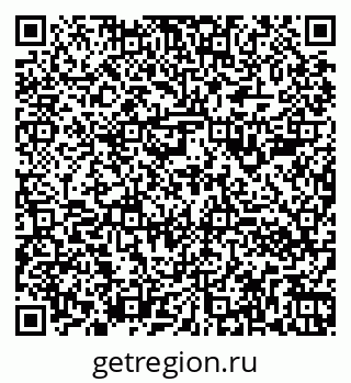 79260982316