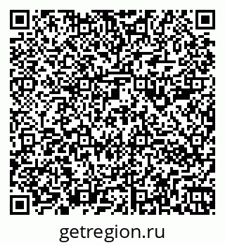 79260982318