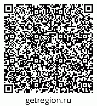 79260982319