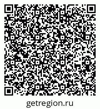 79260982322