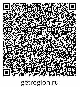 79260982323