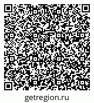 79260982324