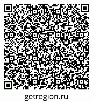 79260982325