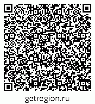 79260982326