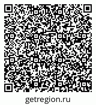79260982327