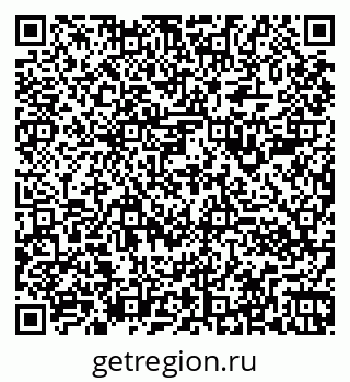 79260982328