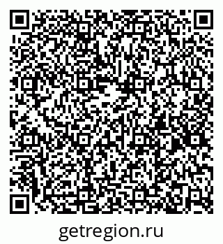 79260982330