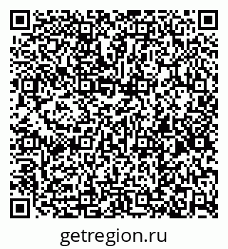 79260982331