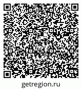 79260982332