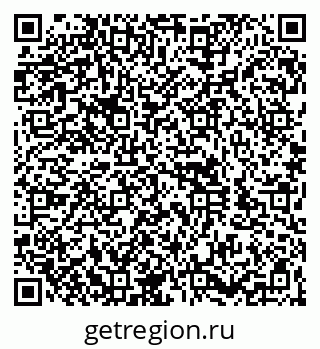 79260982334