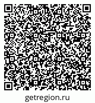 79260982336