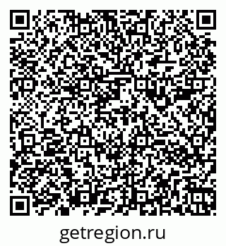 79260982337