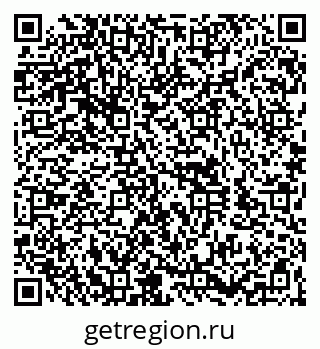 79260982338