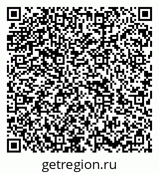 79260982339