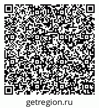 79260982340