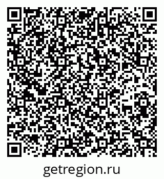 79260982341