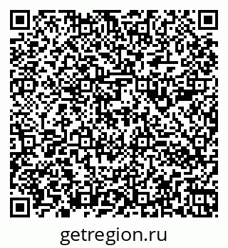 79260982342