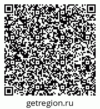 79260982343