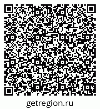 79260982346