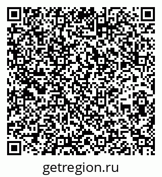 79260982347