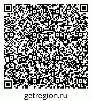 79260982350