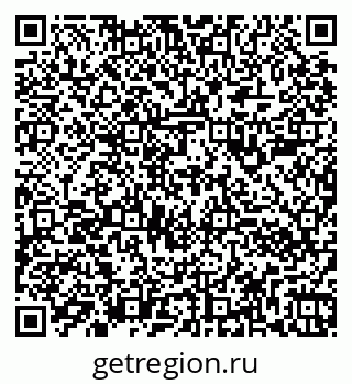 79260982351