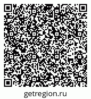 79260982353