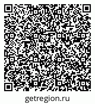 79260982354