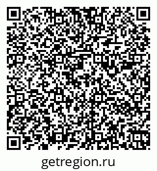 79260982355