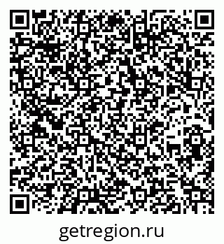 79260982356